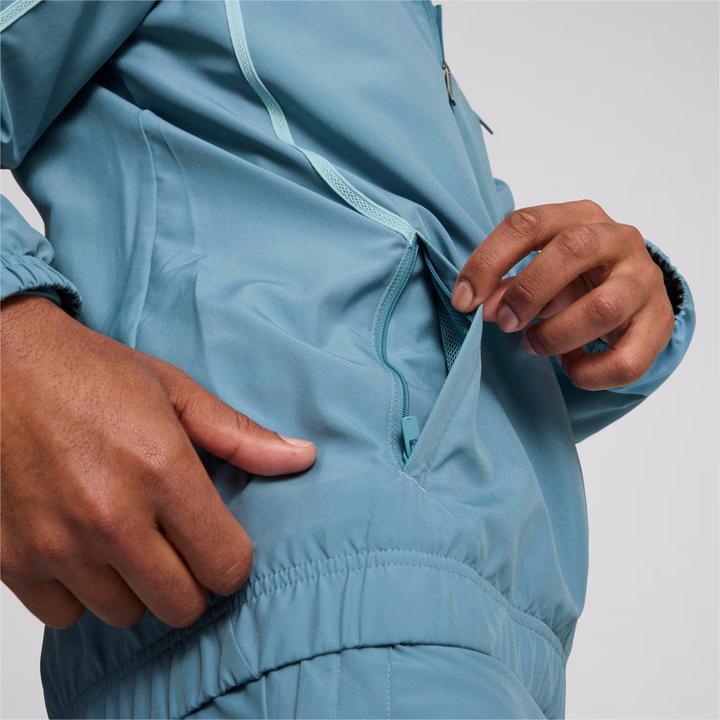 Immagine prodotto Puma giacca prematch om 2024/25 (S)