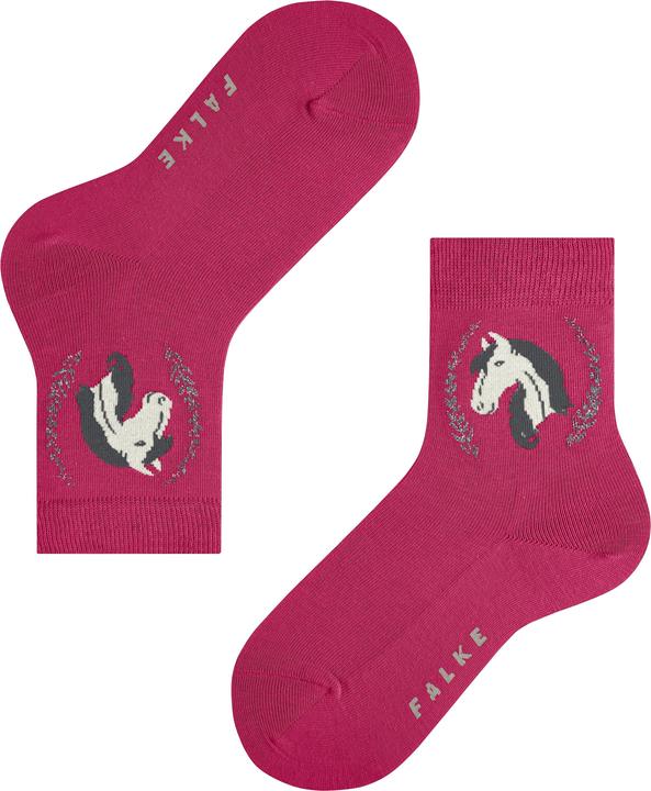 Actual product image Falke Horse (Single pack, 23 - 26)