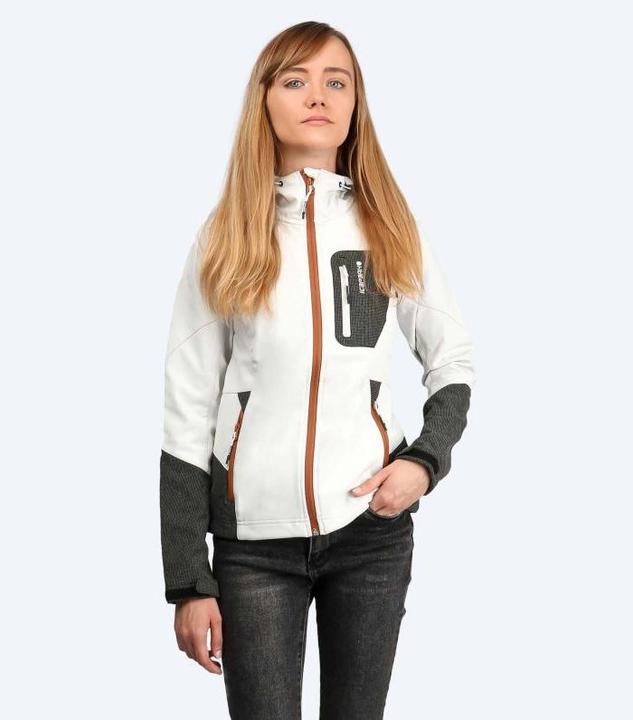 Immagine prodotto Icepeak Dahlgren Jacke (S)