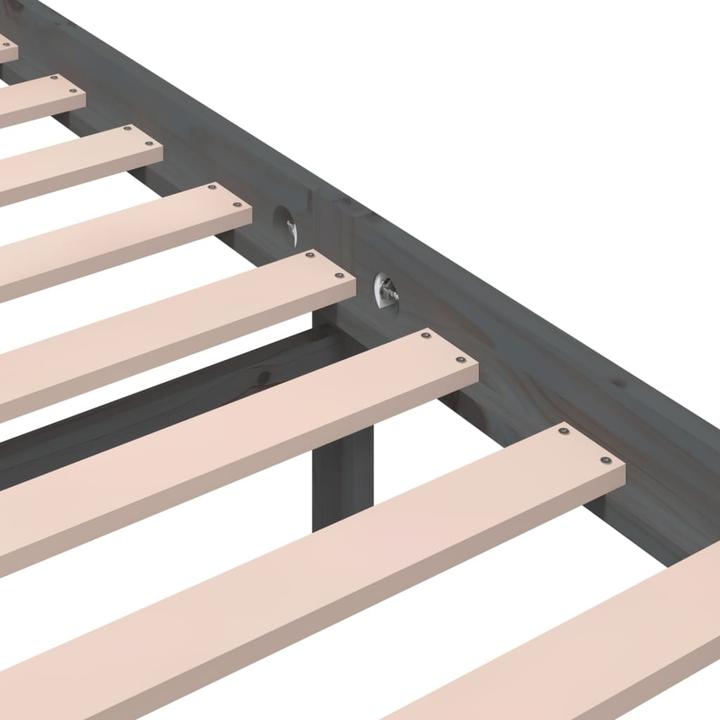 Image du produit vidaXL Ingaborg (140 x 190 cm)