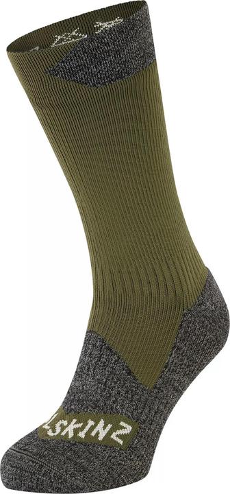 Immagine prodotto Sealskinz Raynham (36 - 38)
