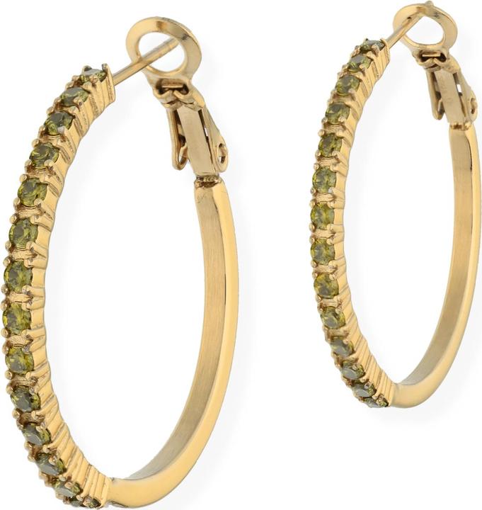 Immagine prodotto Carat Colorstone (Acciaio inossidabile)