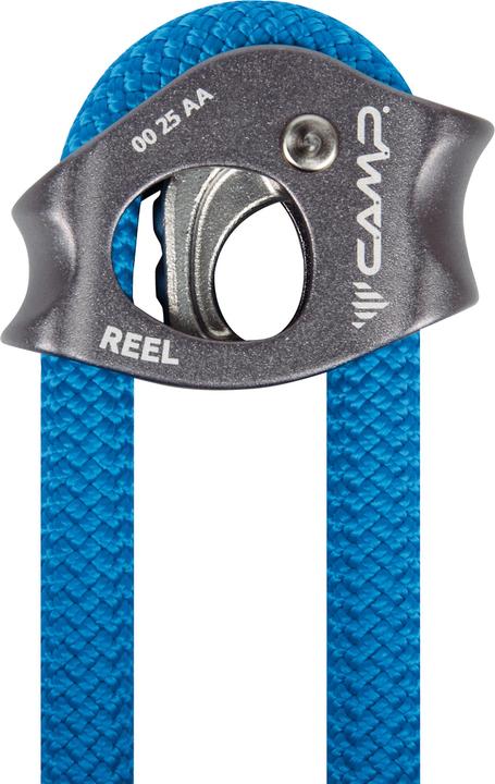 Image du produit Camp Reel