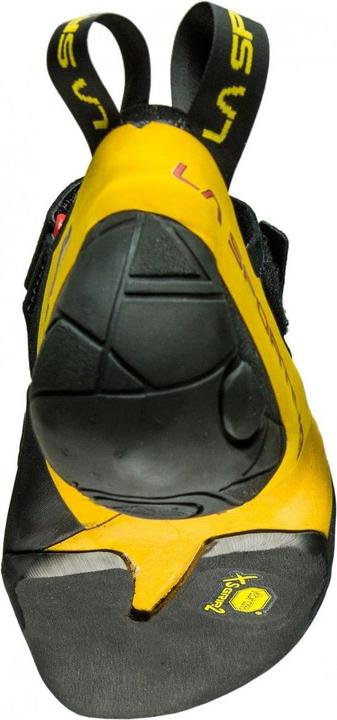 Image du produit La Sportiva Chaussures d'escalade Skwama unisexe (39.5)