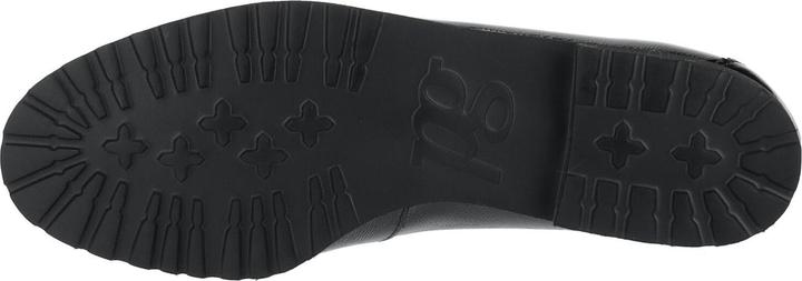 Image du produit Paul Green Slipper (39)