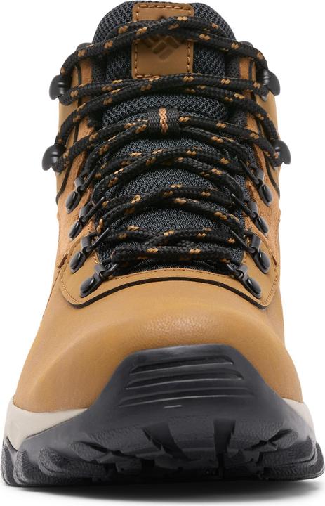 Produktbild Columbia Newton Ridge™ Plus Ii Waterproof (41)