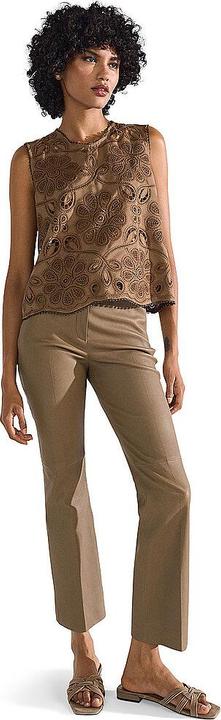 Produktbild Riani 6455404508 (34)