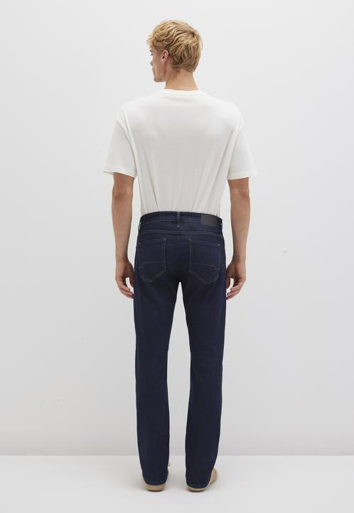 Actual product image Mavi Marcus (32)