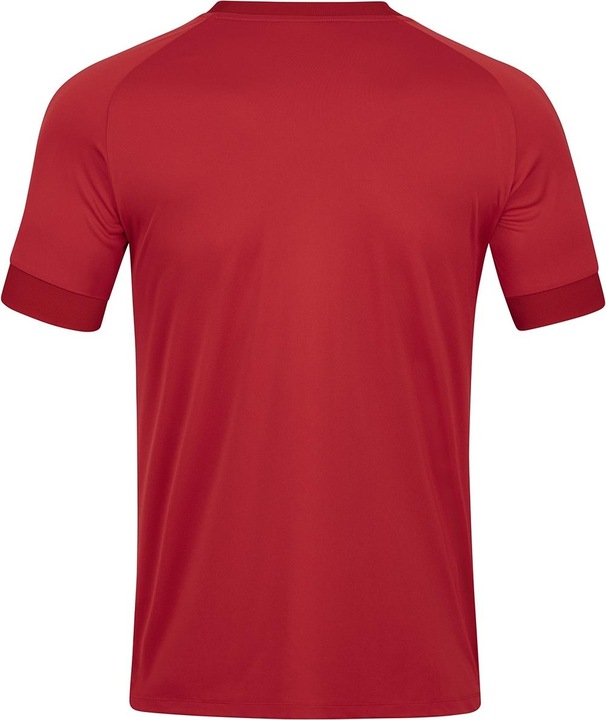 Image du produit JAKO Maillot Pixel KA (164)