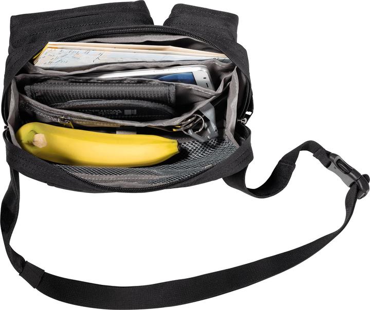 Produktbild Jack Wolfskin Upgrade