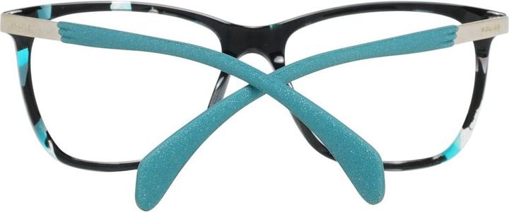 Actual product image Police Spectacle frame VPL630530AE8 (ø 53 mm)