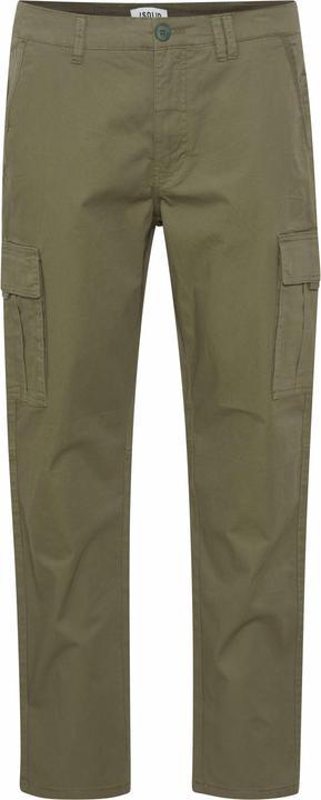 Actual product image Solid SDJimmi-Jim Light Cargo PA 21106538 (W33/L32)
