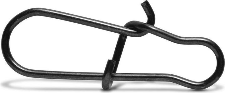 Immagine prodotto Vmc 3537 Duo-Lock Agraffe