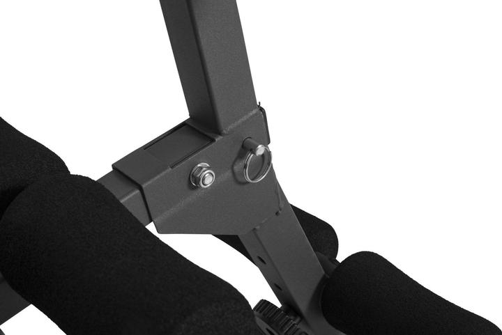 Immagine prodotto Gyronetics Allenatori di addominali