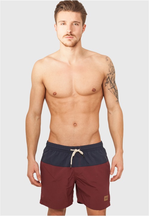 Urban Classics Shorts