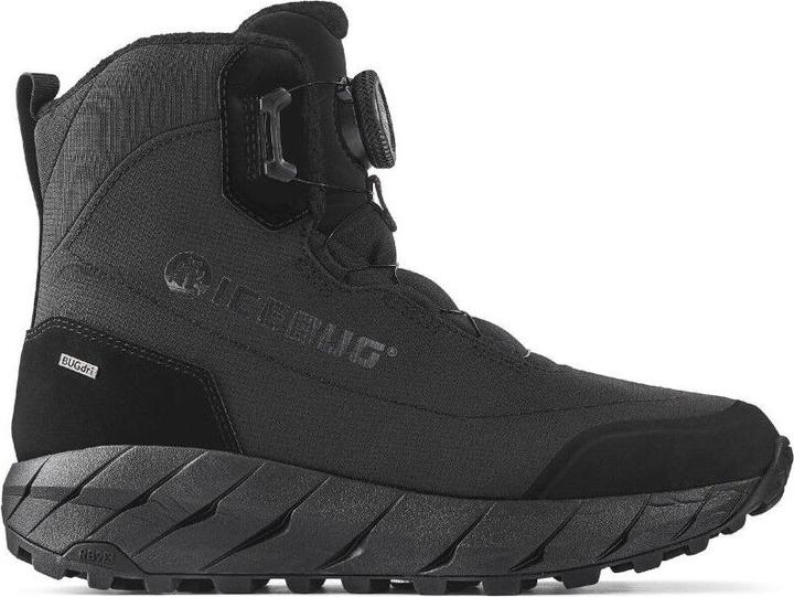 Image du produit Icebug Alne Nt (42.5)