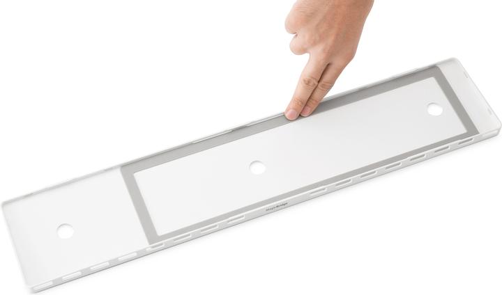 Immagine prodotto TwelveSouth MagicBridge esteso (Ing. Int., Cablato)