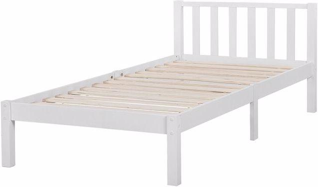 Produktbild Beliani Florac (90 x 200 cm)