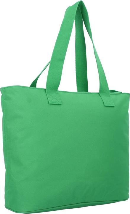Produktbild Bench Loft Shopper Tasche 48 cm (22 l)