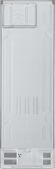 Produktbild LG GBV5140CPY (344 l)