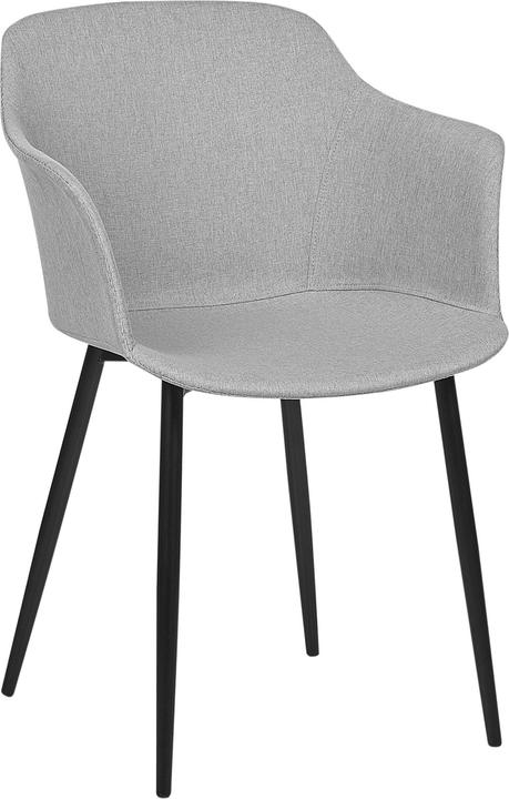 Image du produit Beliani Elim