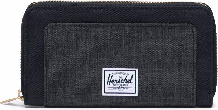 Produktbild Herschel Thomas Geldbeutel