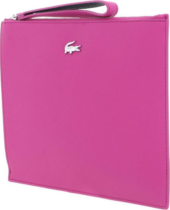 Immagine prodotto Lacoste Anna Clutch