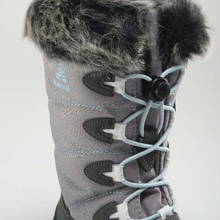 Image du produit Kamik Snowangel (36)