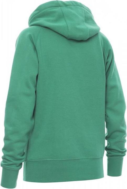 Immagine prodotto Payper Felpa con cappuccio da donna Atlanta+ (XL)