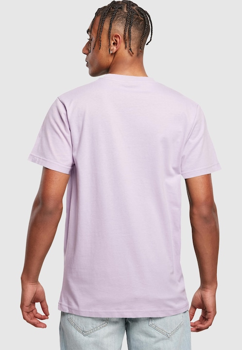 Immagine prodotto Mister Tee Maglietta con scarpe da ginnastica Seagull - 18357 (S)