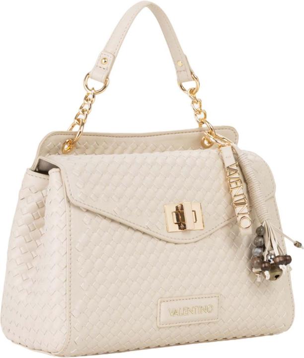 Immagine prodotto Valentino Gea Satchel Bag