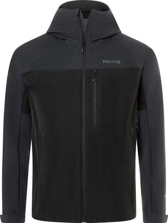 Produktbild Marmot ROM GTX Infinium Hoody (XL)