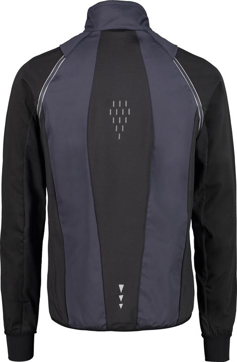 Produktbild CMP Campagnolo Light Softshell Jacke (50, L)