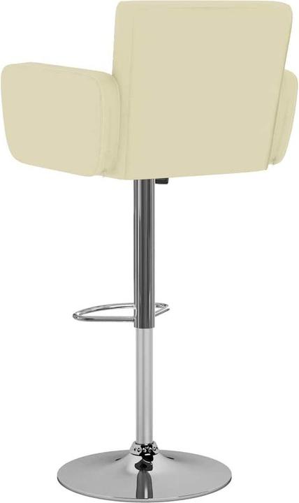 Immagine prodotto vidaXL Barhocker