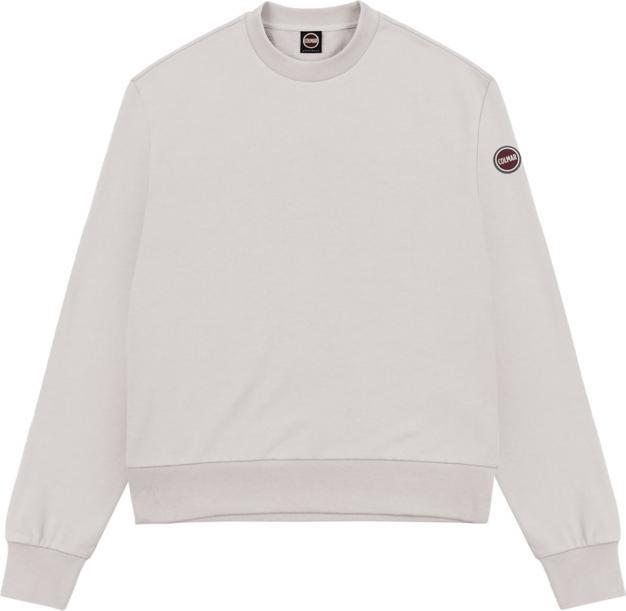 Actual product image Colmar 8232 (M)