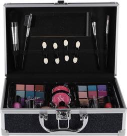 Immagine prodotto Treffina Beauty case