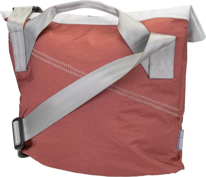 Produktbild 360Grad Umhängetasche Tender City