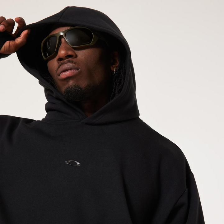 Produktbild Oakley Metal Rise (M)