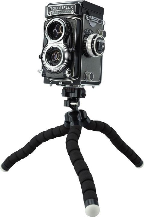 Produktbild Rollei Monkey Pod (Kunststoff)