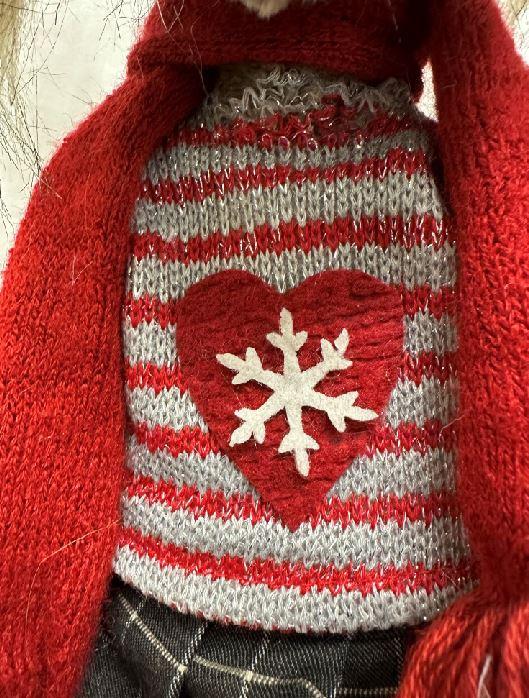 Image du produit GuGus Figurine décorative Elan