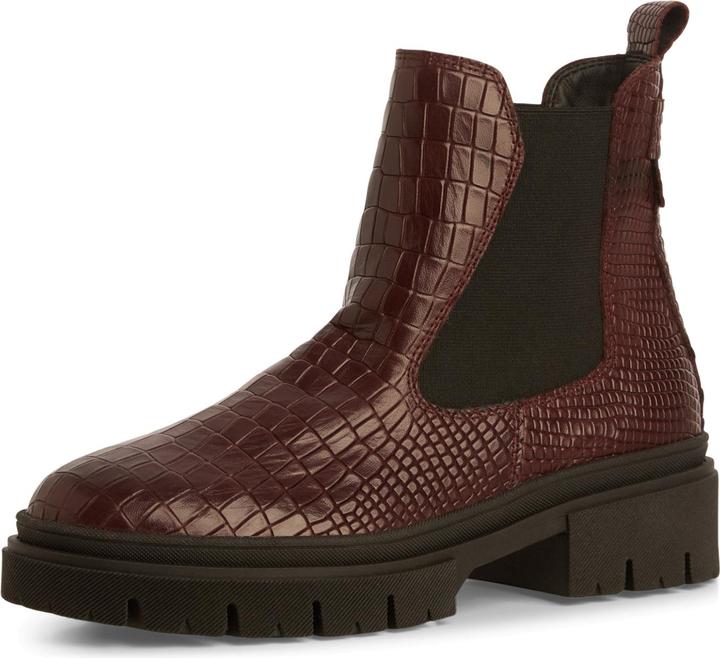 Image du produit Tamaris Bottes de Chelsea (36)
