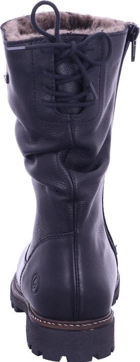 Actual product image Remonte Ankle boot (36)