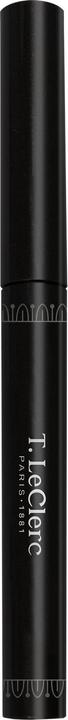 Immagine prodotto T. LeClerc Eyeliner Noir Precision (Nero)