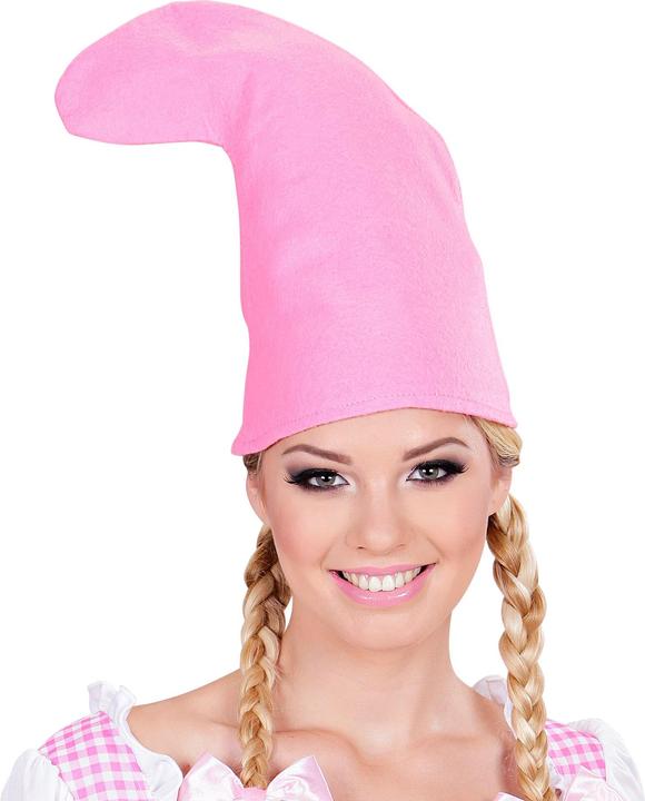 Immagine prodotto Widmann Cappello nano