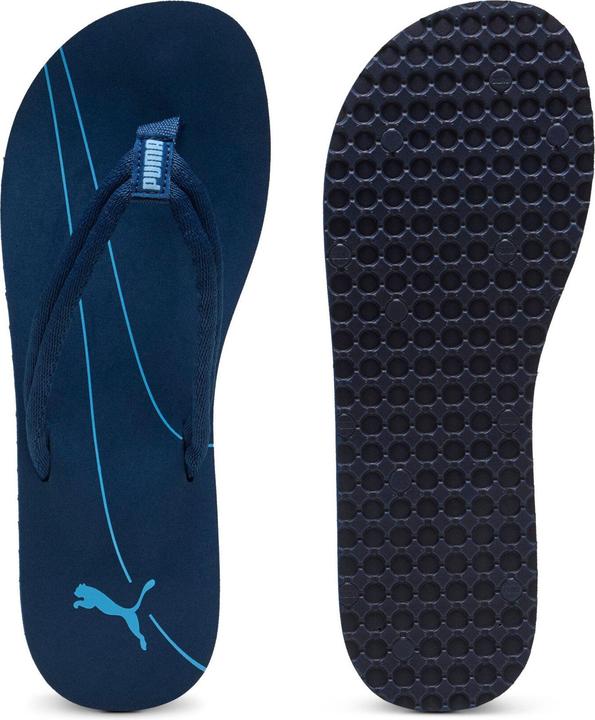 Produktbild Puma Epic Flip V3 (40.5)