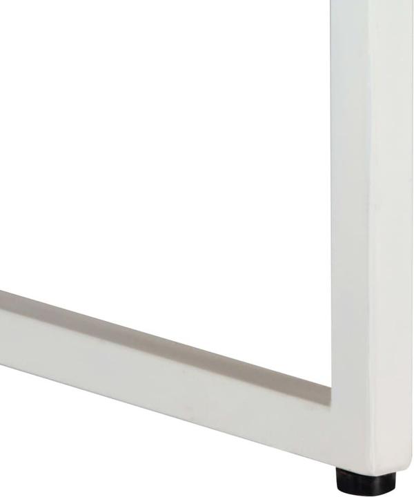 Image du produit vidaXL Couchtisch