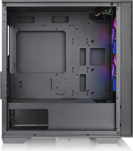 Produktbild Thermaltake Divider 170 TG ARGB (mATX)