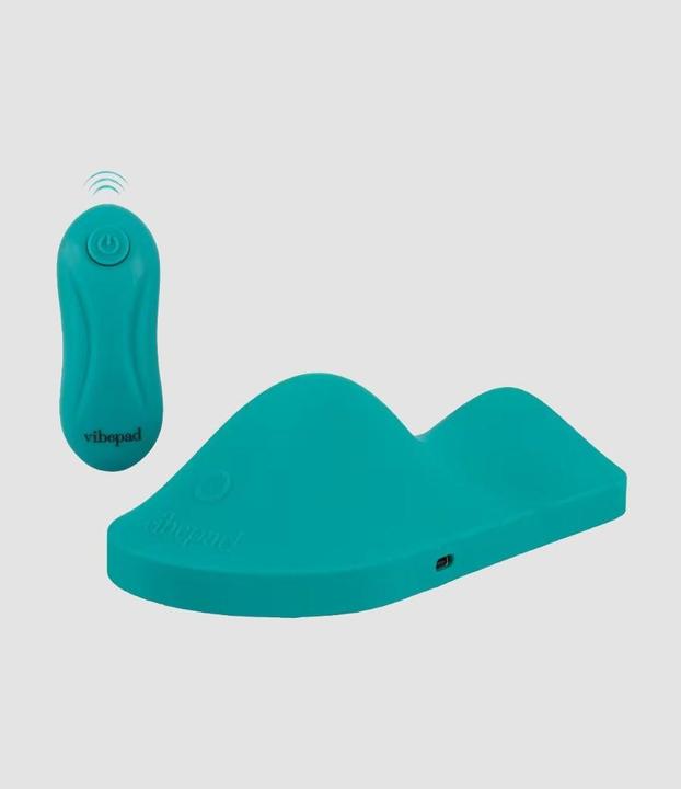 Image du produit Vibepad 4 intense
