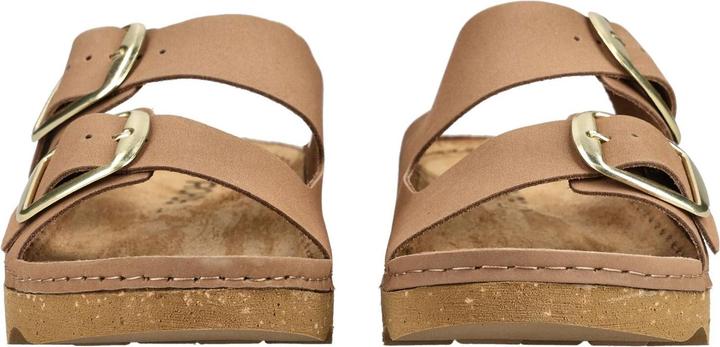 Produktbild Rohde Pantoletten (40)