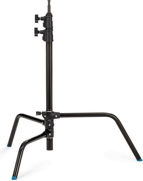 Actual product image Manfrotto C-booth (155 cm, 10 kg)